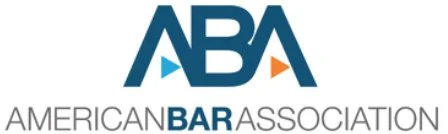 American Bar Association